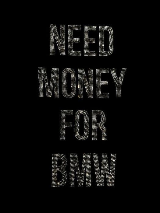 Подарки для девушек из страз