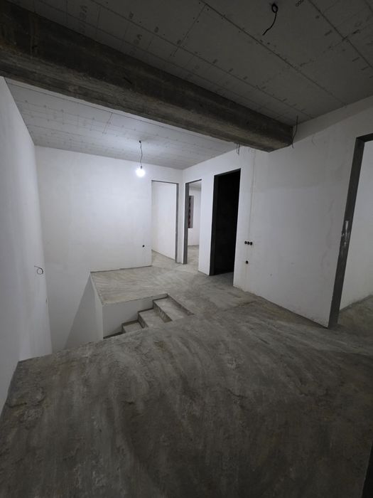 Продаю Коттеджи (Танхаусы "White box") с Террасой