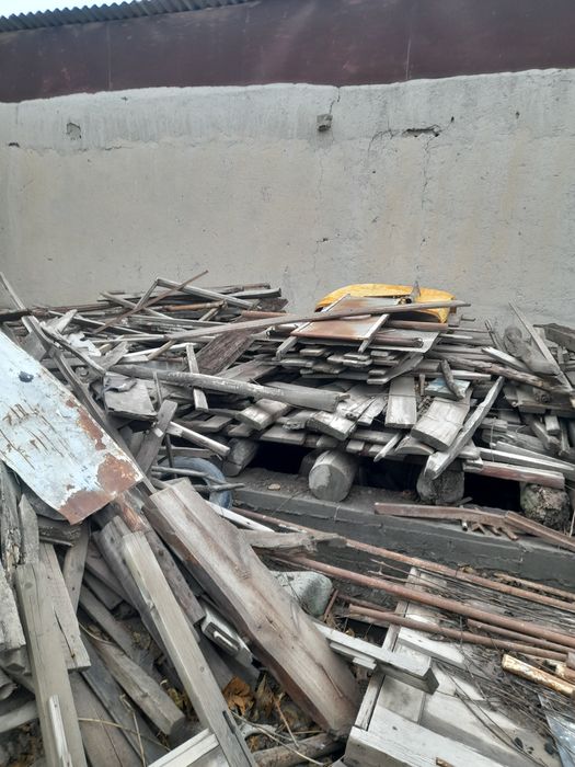 Болор калама такта эшик дерезалар чёрный потолок сотилади