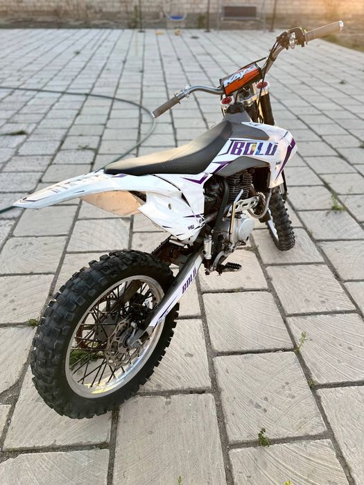 Продам kayo k1 mx 300
