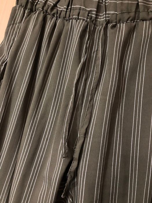 Официални и летни панталони