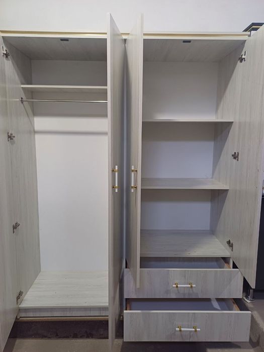 2 yil grantiya beramiz