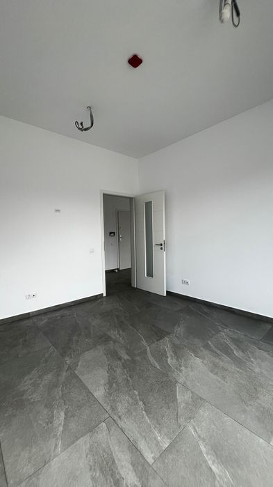 Spațiu comercial 49 mp de închiriat - Brașov, Astra