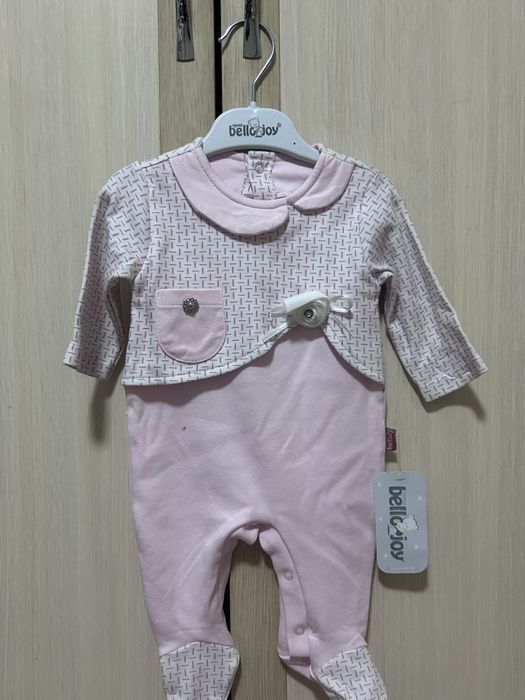 Продам детские вещи