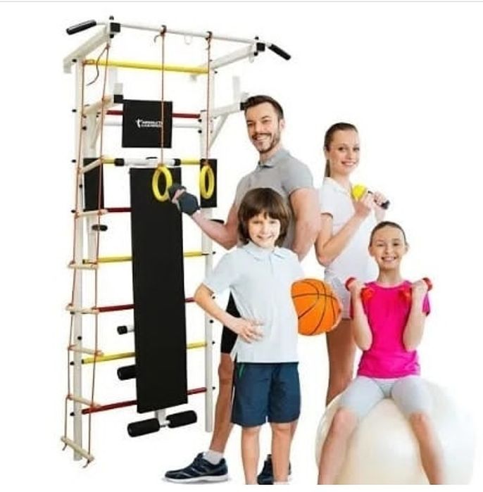 Подарок на новый год