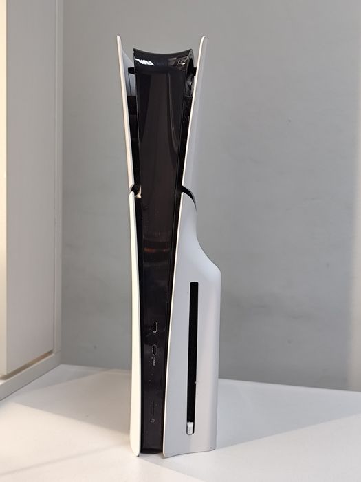 Playstation 5 Slim 1TB