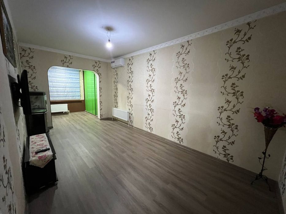 Chilonzor tumanida joylashgan kuvartera ijaraga beriladi