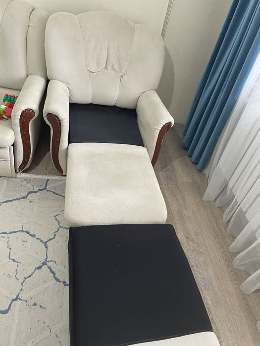 Продам срочно срочно