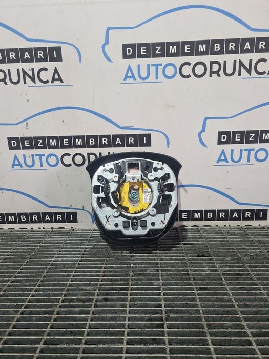 Airbag volan Jeep Cherokee V 2013 - 2017 (951) 0589p100410