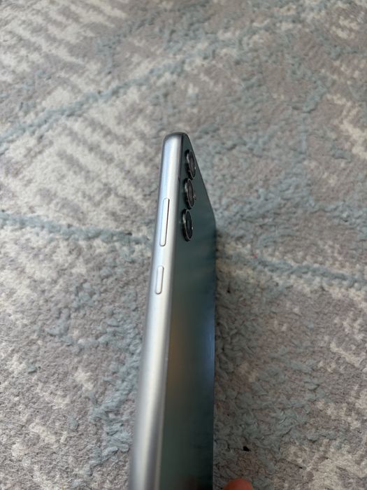 продаю срочно Samsung A34 5G 128гб