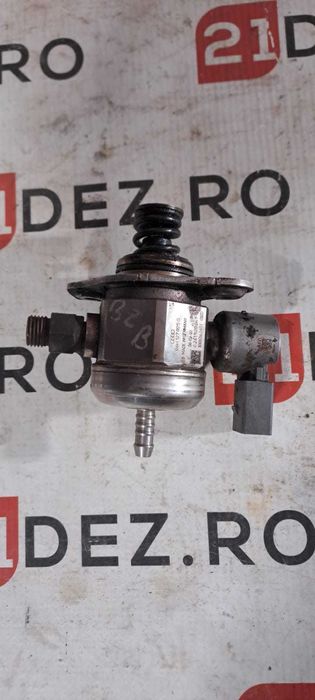 Pompa inalta presiune VW Audi 1.8 TSI cod: 06H127025G