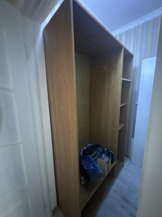 Материал сатылады