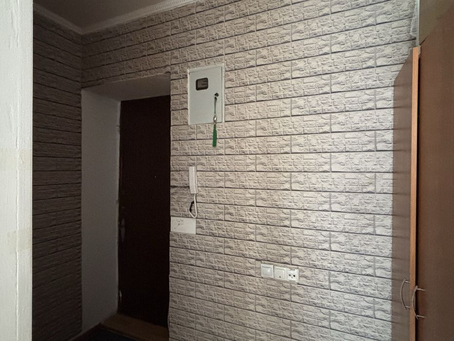 Сдается квартира