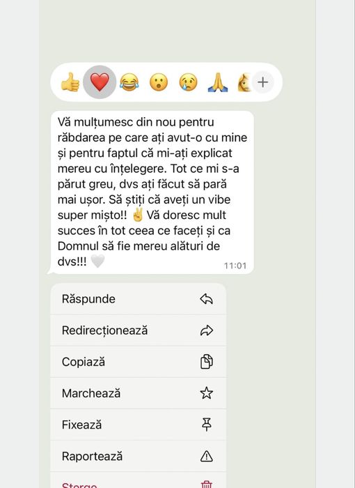 Matematica nu mai este un coșmar- haide sa o facem ușoară împreună