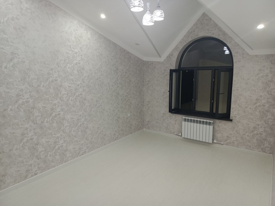 Yengi uy sotiladi o'n qo'rg'on obod