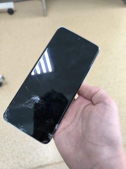 Самсунг с20 фуллворк