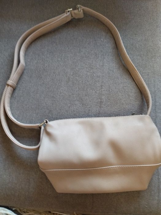 Продам     сумки