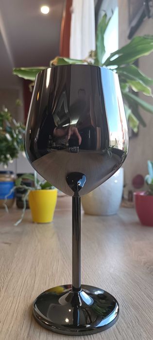 Специални чаши за вино