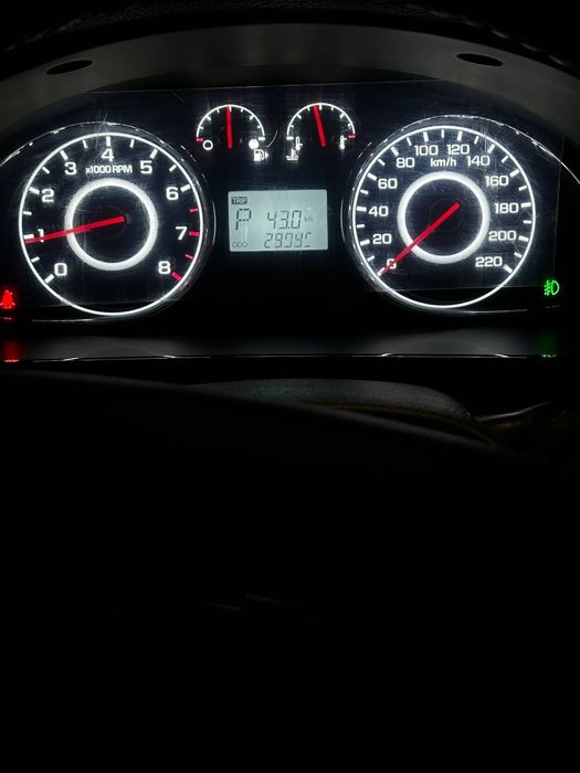 Avtomashina Gentra 2022yil 3-pozitsiya