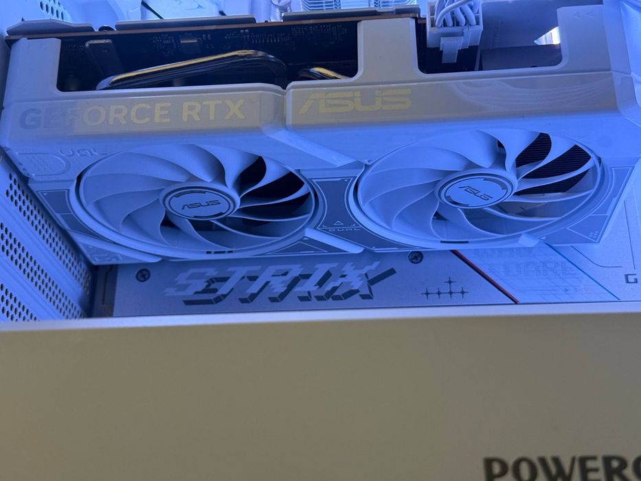 Оппок комп излаётганмидингиз таёри бор