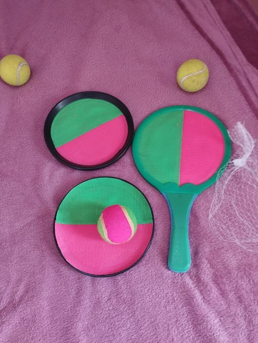 Детски играчки за  море