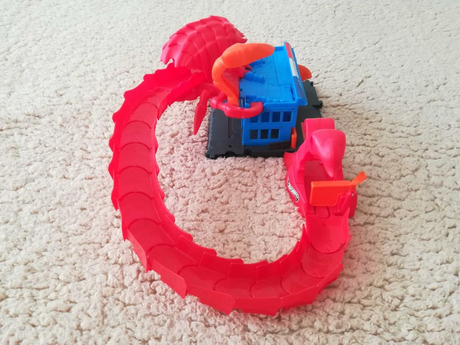 Детски комплекти за игра