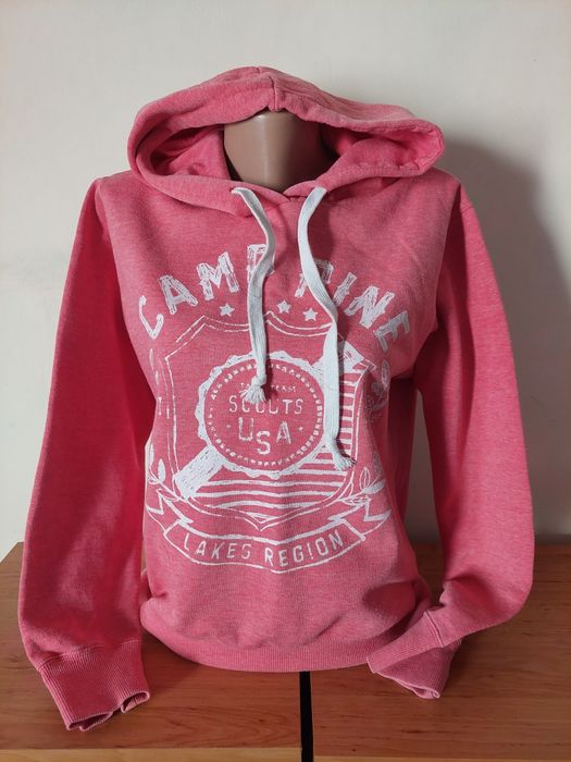 Дамски суичъри и блузка