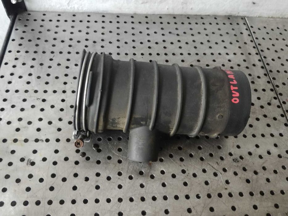 tubulatura admisie 4hn 2.2 d  mitsubishi outlander 1505a407