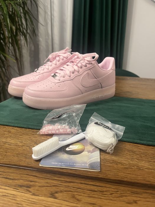 Air force 1 nocta