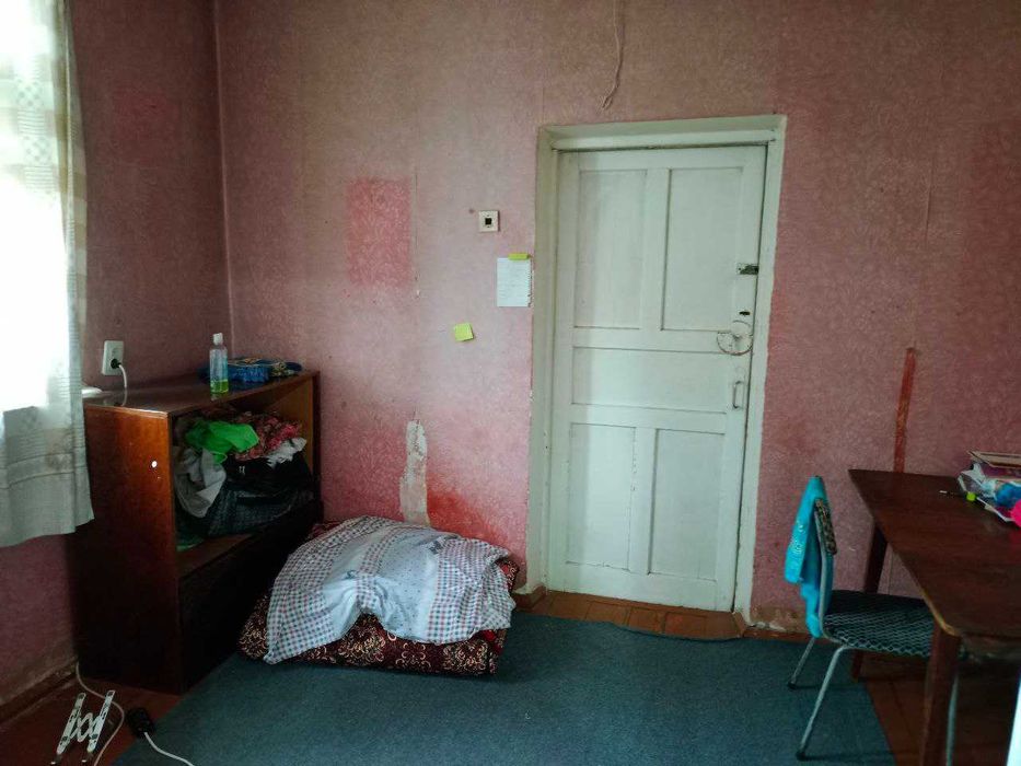 2/2/2 Парк Фурката, Электроаппарат, Сайхун, Мирабадский р-н