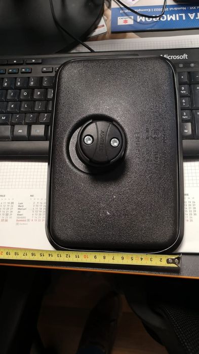 Oglinda stinga dreapta tractor john deere original preț 185 lei buc im