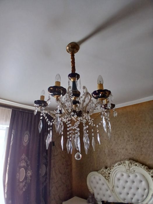 Продам зеркало в шорошем састояний