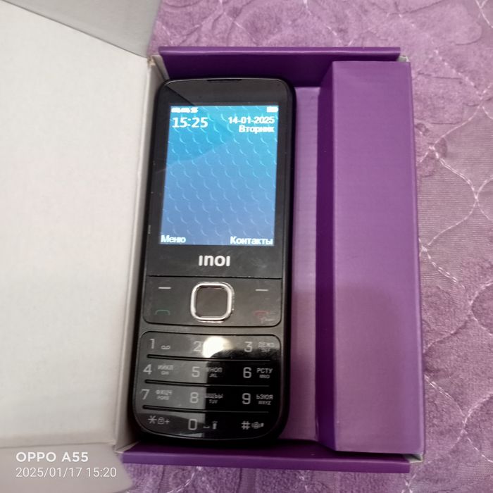 Продаю детские вещей