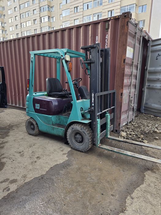 Кара подрам кара