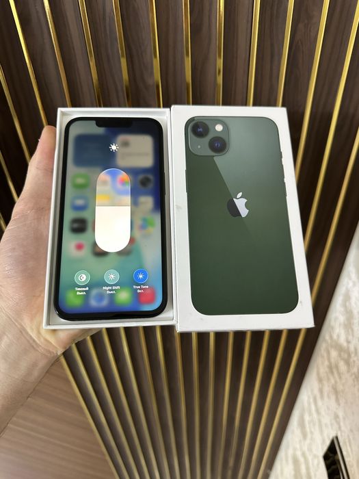 Iphone 13 128 Айфон 13 128