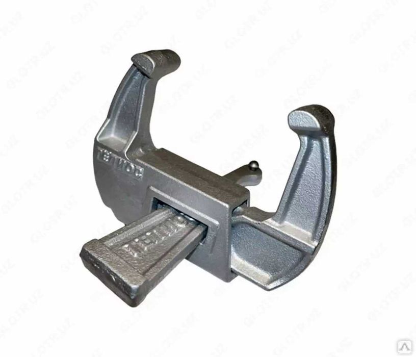 Замок для опалубки, Замки для опалубкa