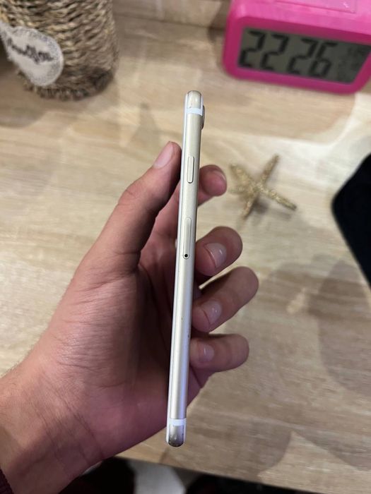 Iphone 7 128tali idial