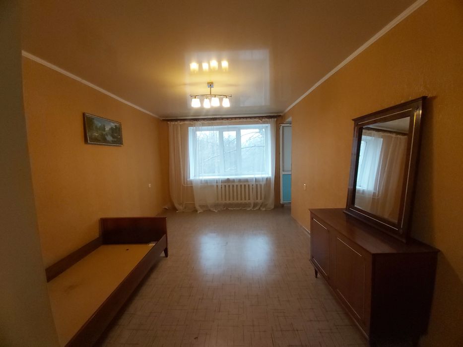 Продается 2х ком.кв в мкр.Строитель