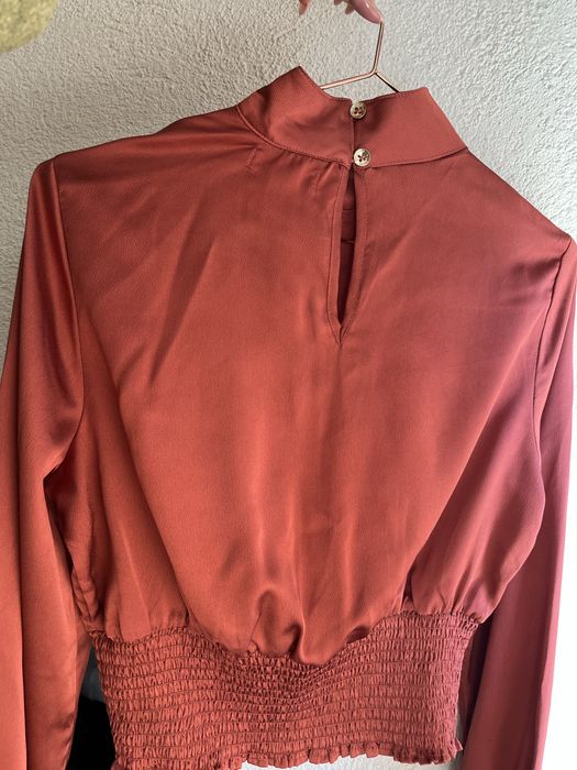 Пуловер Ralph lauren, Guess