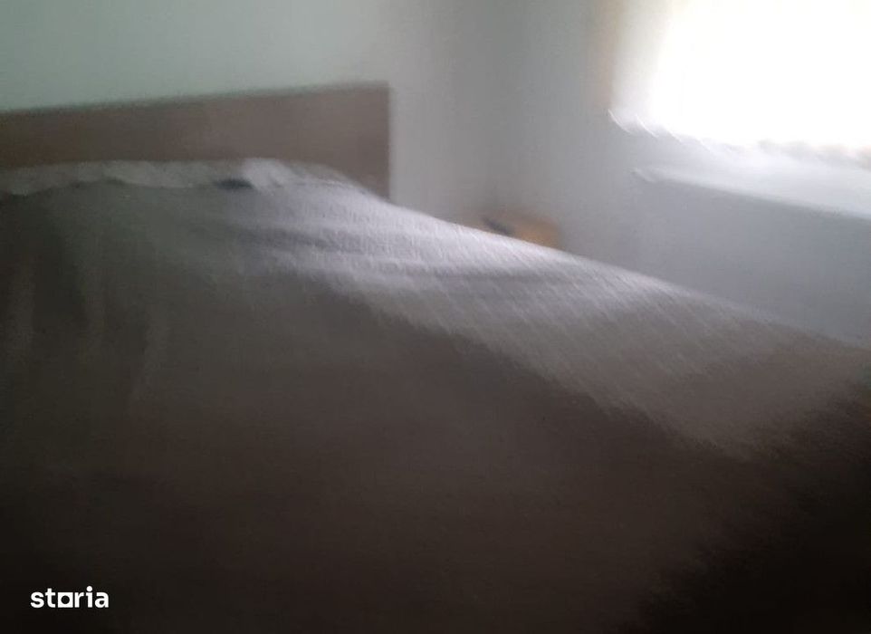 Casa 4 camere Breazu , 78 metri Cod:162754