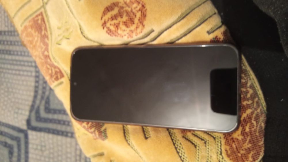 Redmi 15c покупал 22 января