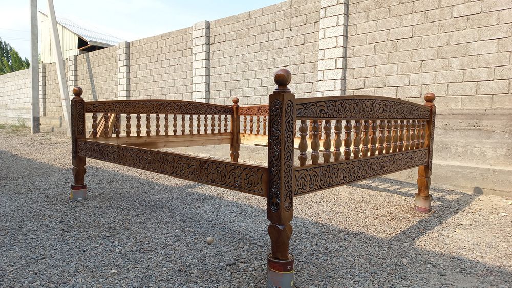 Гарантией   2   год