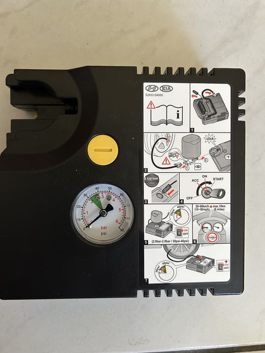 Оригинални компресори на 12v