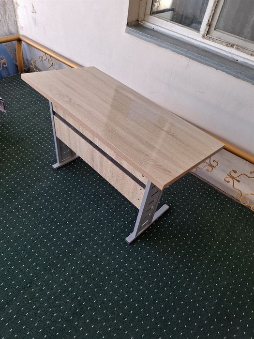 Dars stoli bolalar uchun