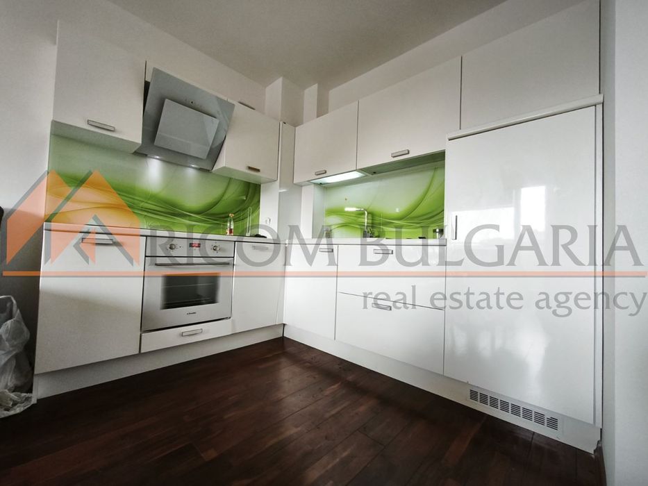 Продава се Двустаен апартамент в Варна, Чаталджа - 57 кв.м за 3071 €/кв.м - Снимка #2