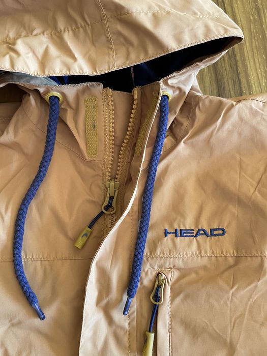 Geaca copii Head 140-146cm