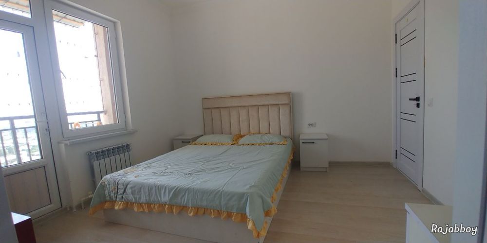 Yashnabod rayon Olmos maxallasi 3/16/16 70 kvadrat