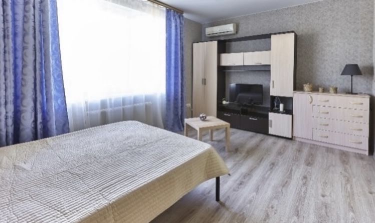 Сдаю посуточно Республика 5