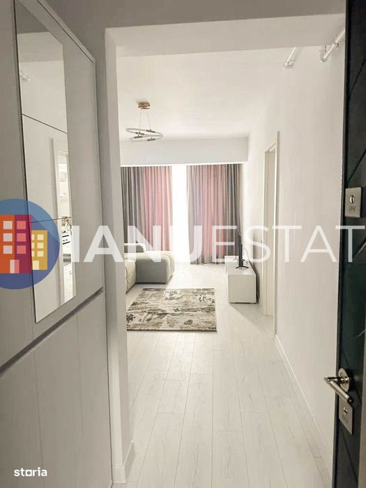 Theodor Pallady 10`Metrou Nicoale Teclu Nou Centrala Parcare
