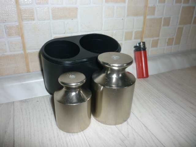 Грамове Мерилки Теглилки ...